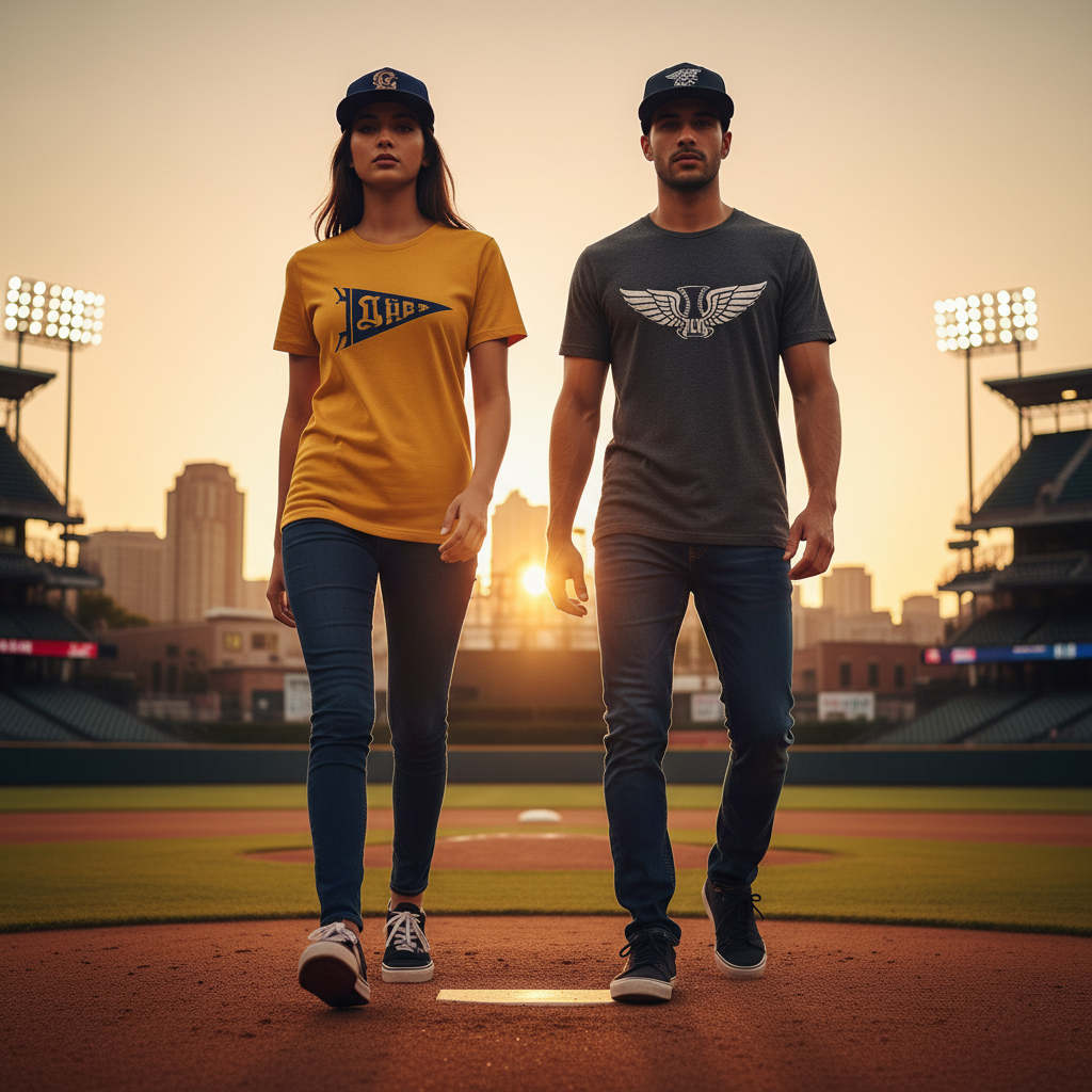 Mega Menu Banner7429