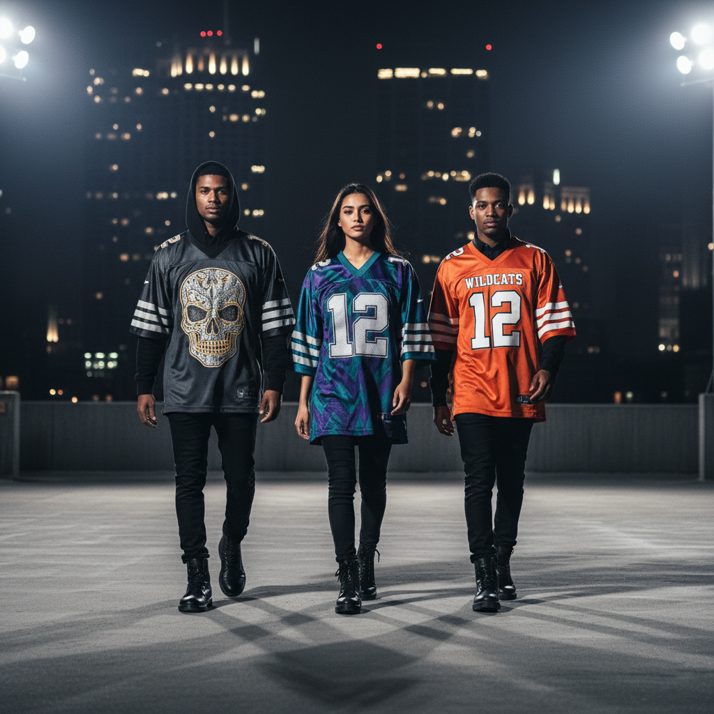 Mega Menu Banner7419